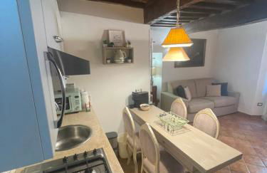 Pietre Antiche Loft - Foto 29