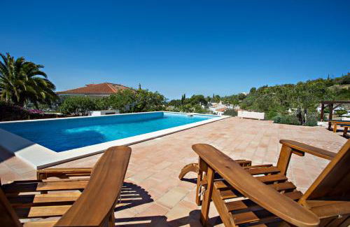 Casa da Soalheira - Foto 24