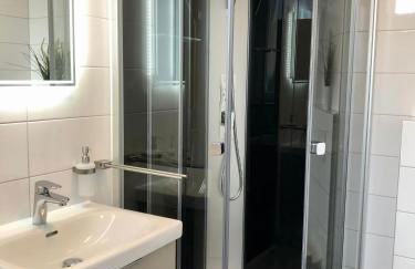 Erdgeschoss-Appartement mit Seeterasse - Foto 20