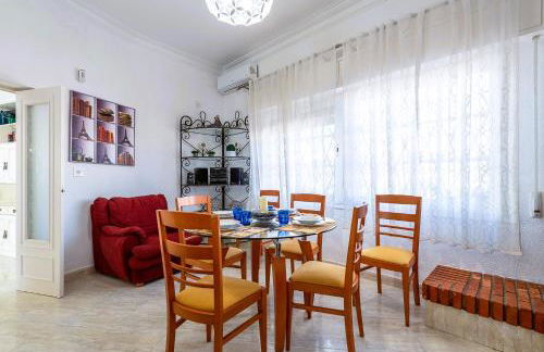 Chalet en el Mar Menor (Cartagena) con Piscina Privada y 4 dormitorios - Foto 14