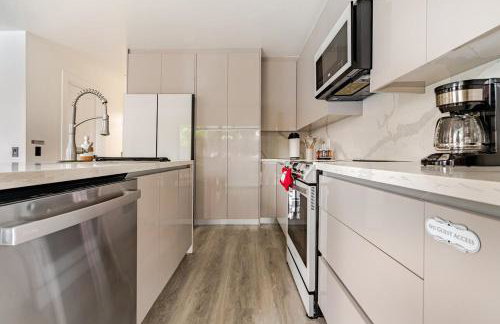 Casa Madrisqui Ultimate Heated Pool Escape Midway to Keys & Miami Beach - Foto 62