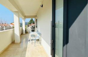 Apartman Zagi - Photo 16