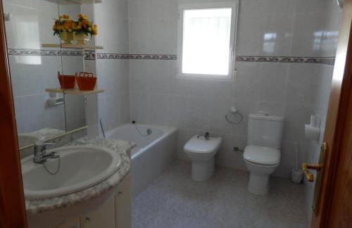 Villa Irene - Foto 11