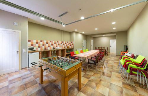 CASA RURAL MIRALTAJO - Foto 35