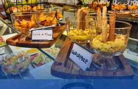 Flat Studio beira mar com piscina privativa - Praia dos CARNEIROS TAMANDARÉ - Photo 78