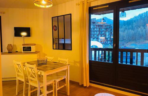 Au Refuge d'Orres - Photo 15