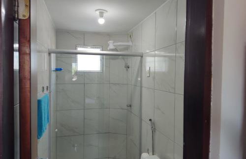 Apartamento Completo (Praia do Poço - Próximo ao Lovina) - Foto 11