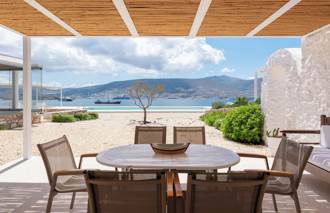 Donum Dei - Photo 11