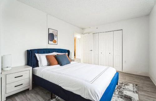 Legacy at Imperial Village 817 I 2Bed 2 Bath - Foto 8