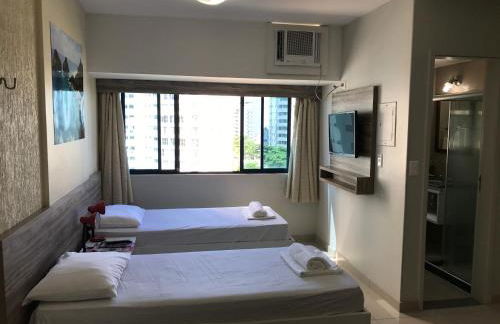 Studio Everest Flats - Foto 41