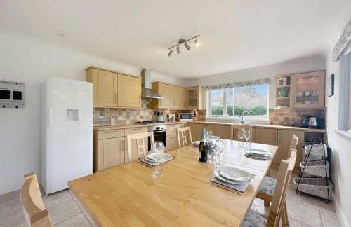 Cottage in Acharacle - Photo 19