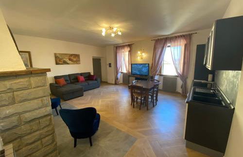 Il Podestà - Foto 10