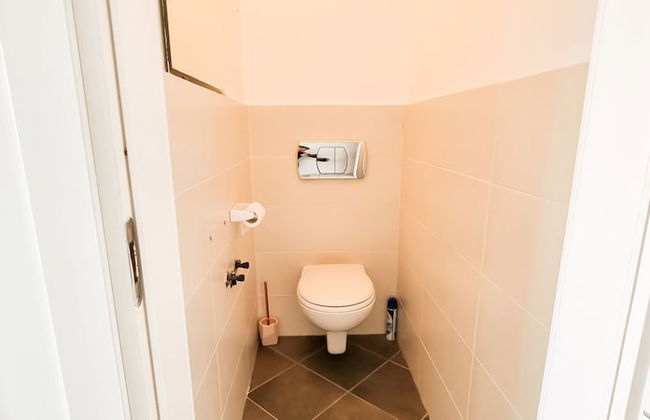 Condo & Pool in New North by FeelHome - Foto 18