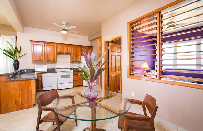 Yellow Bird - Foto 18