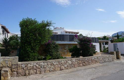 Muriel House - Foto 34