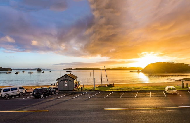 Edgewater Palms Apartments - Foto 73