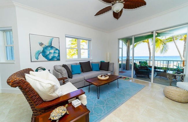 On The Bay - Foto 64