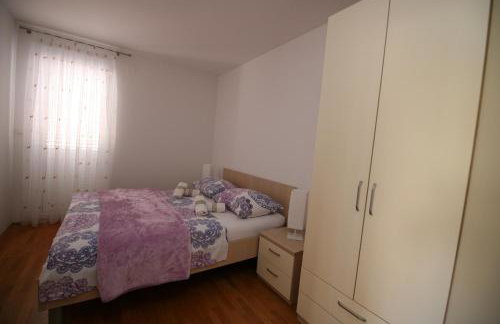 Apartman Mirica Solin - Foto 4
