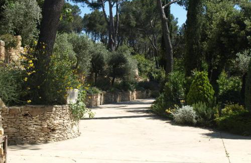 La Pasclapierre - Foto 21