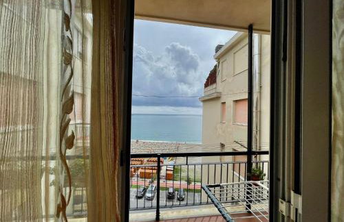 Casa Conchiglia - Foto 1