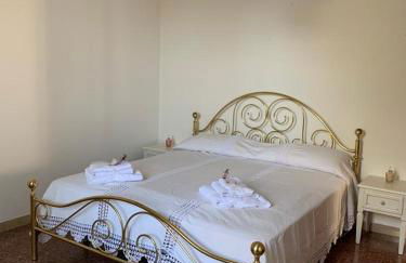 Nonna Nesti - Foto 8