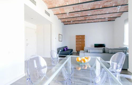 Decô Apartments Barcelona-Diagonal - Photo 73