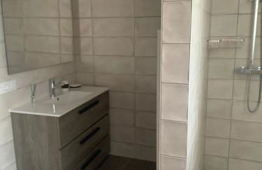 Vakantiewoning CasaLucka4enjoy private pool and mountain view regio Calpe-Jalon - Foto 13