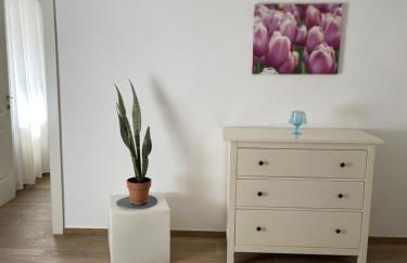 The Casetta di Vittoria - Foto 12