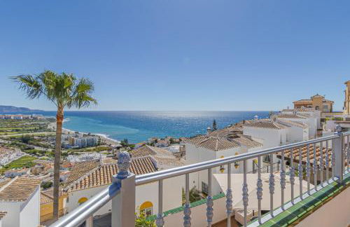 villa vistas al mar - Foto 41