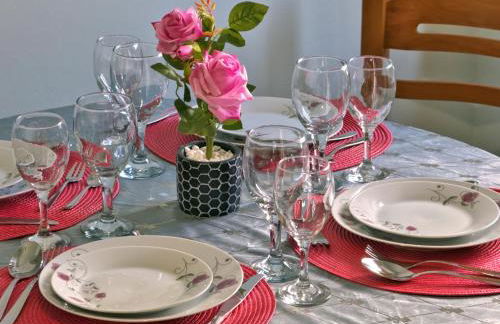 Traditional Stone House - Foto 35