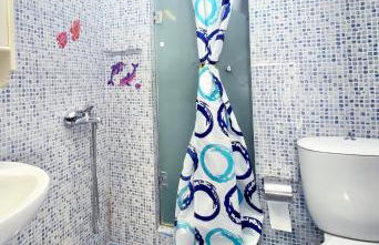 Villa Julia - Foto 15