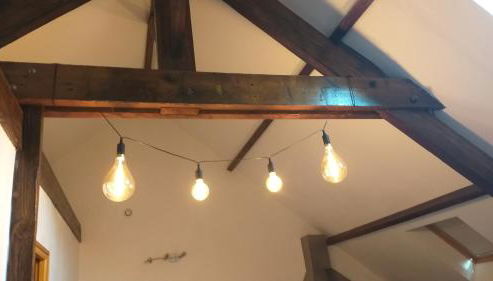 LE PIC'ARDIE - Foto 4