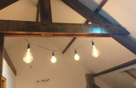 LE PIC'ARDIE - Foto 4