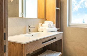 Residence Louise - Foto 33