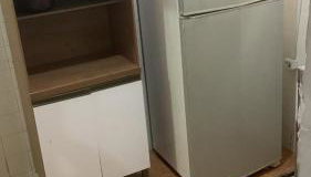 Casa Floresta prox IFES FAESA SENAI SENAC PRAIAS - Foto 5