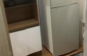 Casa Floresta prox IFES FAESA SENAI SENAC PRAIAS - Foto 5