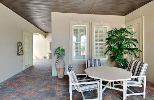 Destinys Paradise - Foto 46