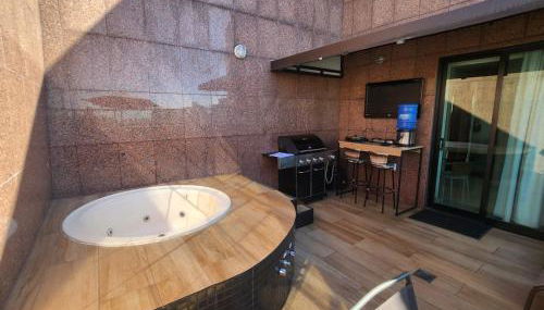 Savassi Tower Cobertura - Foto 4