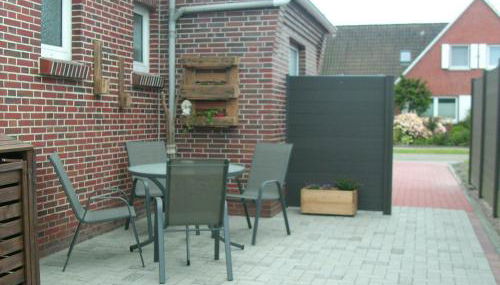 NEU! Ferienwohnung Kruse EG - Foto 5