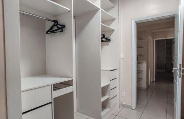 Equatorial Du Luxe in Manaus - Foto 7