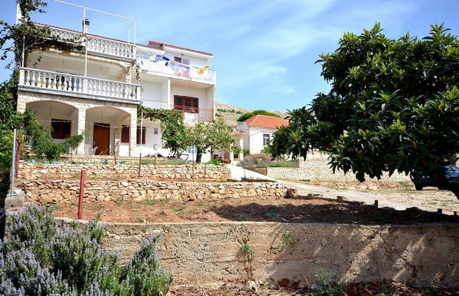 Apartments Kata - Foto 25