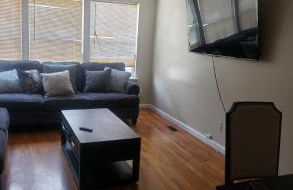 Beautiful 3 Bed Vacation home - Foto 1