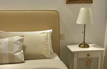 EL RINCÓN DE CARLOTA - Foto 24