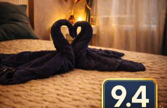 Evita Luxury Apartments - Near Playa Los Locos Beach with Pool - Foto 1