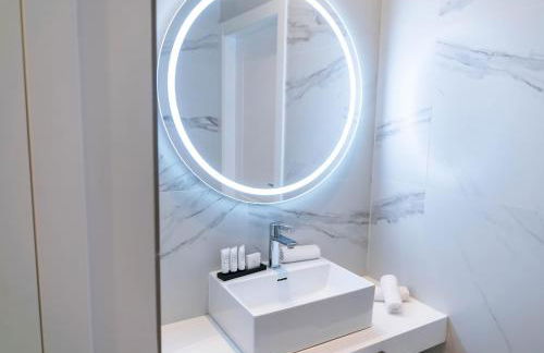 Morar Ourense - Foto 62