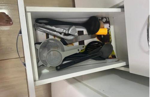 London Victoria Cond 1 - Foto 48