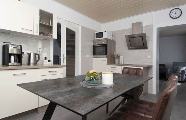 Elas Place Modern Retreat - Foto 4