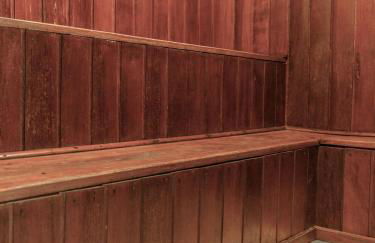 Sunrise Penthouse - frente a la Lagoa da Conceição - Foto 29