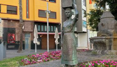 Ático Loft de lujo con gran terraza - Foto 2