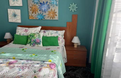 La Casita de Omar en el corazón de Anaga y La Laguna - Foto 7